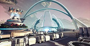 Sanctum 2: The Last Stand