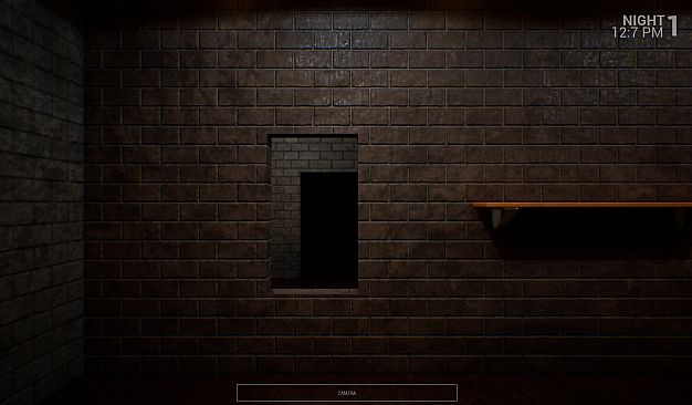 Jax: History Repeats Itself