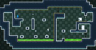 Link Loop
