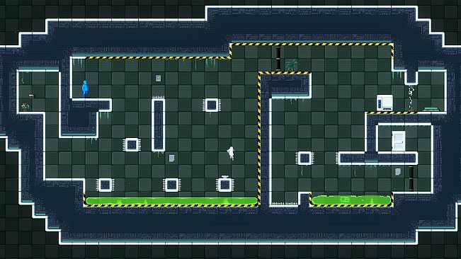 Link Loop