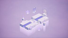 LHEA and the Word Spirit