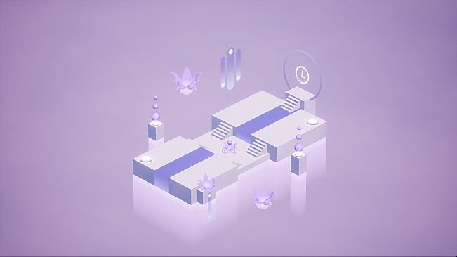 LHEA and the Word Spirit