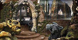 Hidden Expedition: Everest