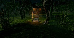 Skelemental: Monk's Fury