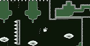 Tiny Turnip DX