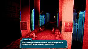 Steel Century Groove: Midnight