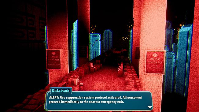 Steel Century Groove: Midnight