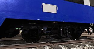 Trainz 2019 DLC - PREG B16mnopux 064