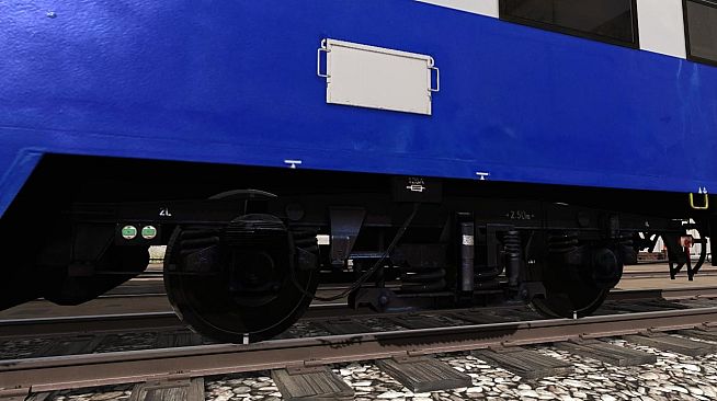 Trainz 2019 DLC - PREG B16mnopux 064