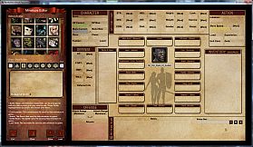 Revolution : Virtual Playspace