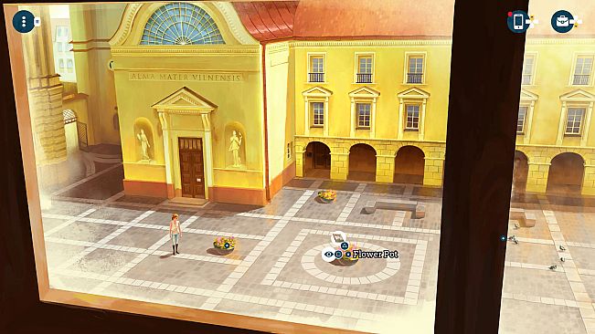 Crowns and Pawns: Kingdom of Deceit