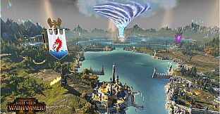 Total War: Warhammer II