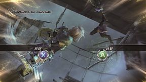 FINAL FANTASY XIII-2