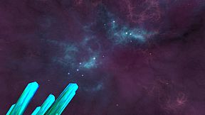 DMT: Dream Dealer Trip