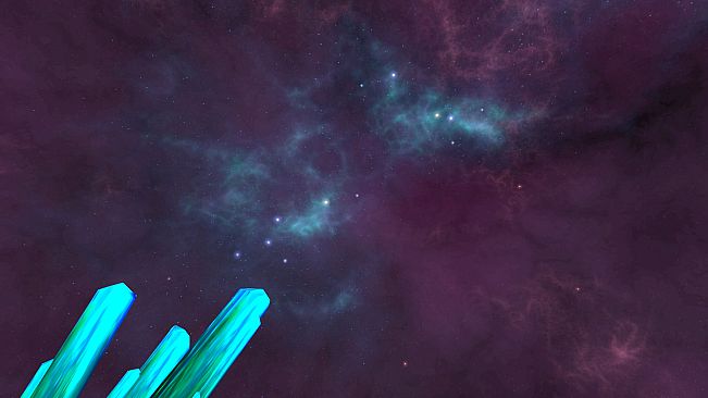 DMT: Dream Dealer Trip