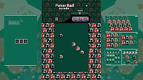 PokerBall