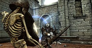 Clan of Champions - New Helmet Pack 1