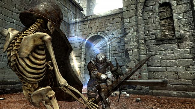 Clan of Champions - New Helmet Pack 1