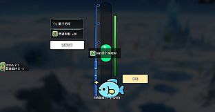 WARPATH OF THE UNIVERSE