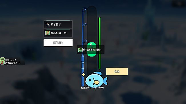 WARPATH OF THE UNIVERSE