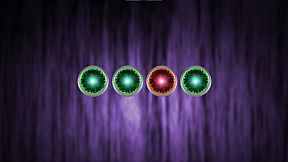 Museum of Mechanics: Lockpicking