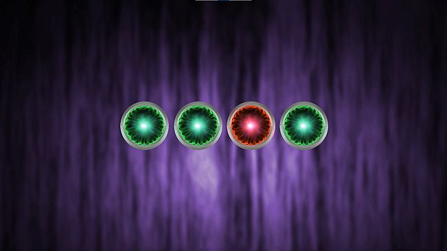 Museum of Mechanics: Lockpicking