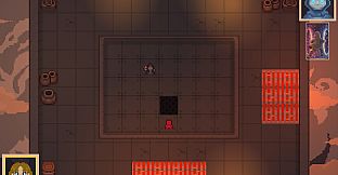 VoidStep