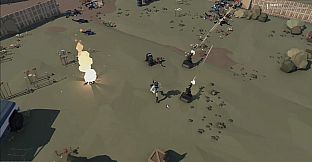 Project Phoenix 涅槃计划