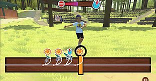 Powwow Bound: A Menominee Homecoming