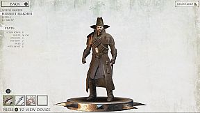 Warhammer Quest 2: The End Times