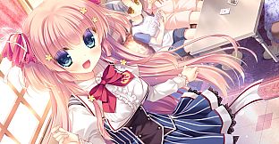 The logic of the miniature garden Artbook