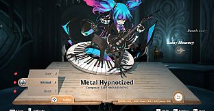 DEEMO -Reborn- Prime Pack II