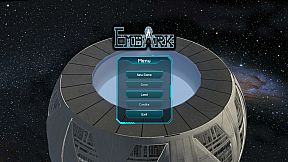 Remnant Frontier: Survival