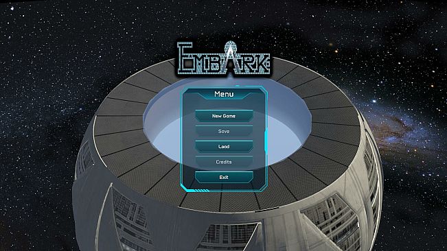 Remnant Frontier: Survival