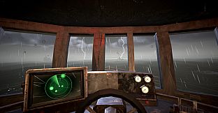 Reel Risk
