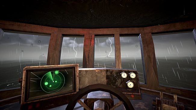 Reel Risk