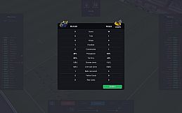 Pro Rugby Manager 2015