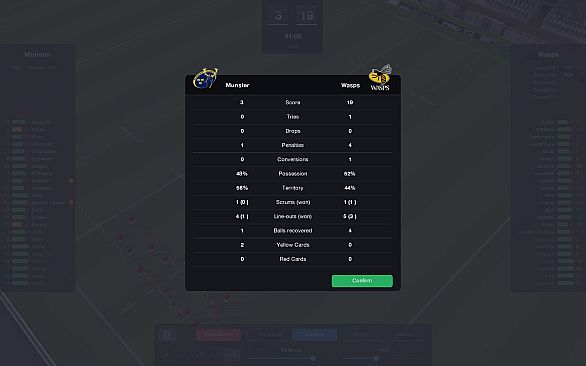 Pro Rugby Manager 2015