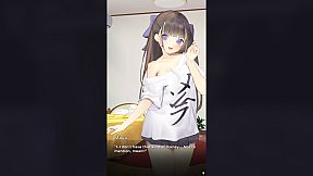 Nemurimouto