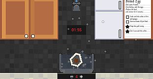Food Lab