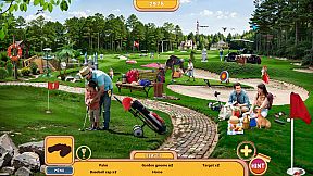 Amazing Weekend 2 - Search and Relax Collector's Edition