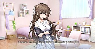 成本 1000 元的 Galgame