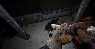 Forest Hills: The Last Year