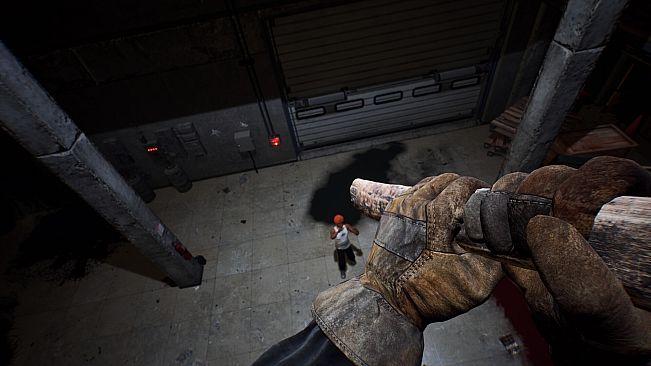 Forest Hills: The Last Year