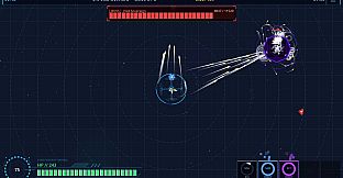 STELLAR BASTION