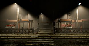 New Face On The Block