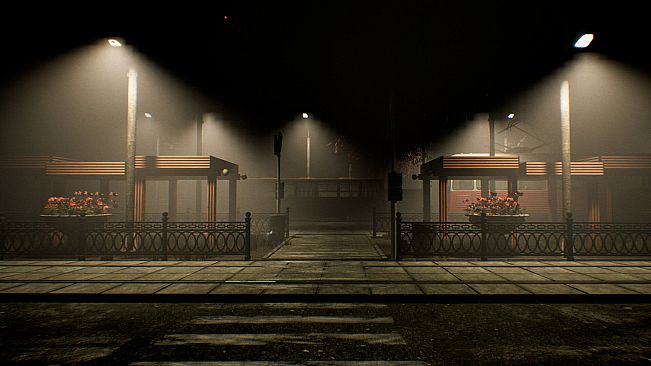 New Face On The Block