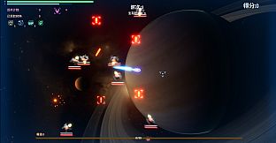 GoDrop Survival Mode