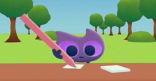 Bad Ideas Game Jam Collection 2026