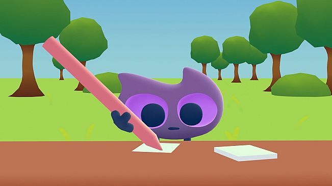 Bad Ideas Game Jam Collection 2026